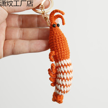 �¿��ֹ����������r��ż ë���h�����r耳׿� �ֹ�ᘿ������Ʒ