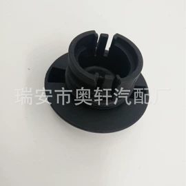 车身及附件;节温器;玻璃升降器