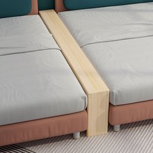 ?��ľ�L�l��ԭľ���Ӻ��s������ľ�QЬ�ʴ�߅�L�����Ҵ�β���Lľ