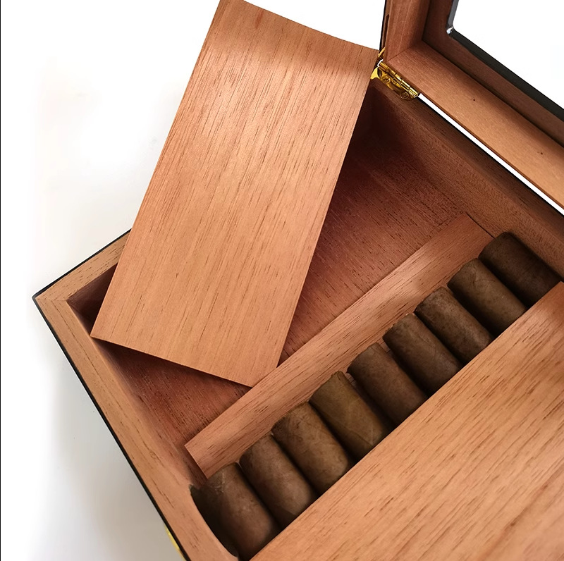 011c983c65886a3720ae822081f773