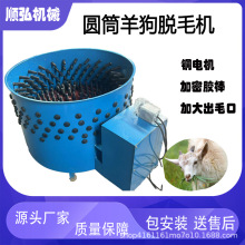 AͲÓëCɽëCdëCСͼÓëOS