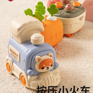�냺���0��1�qС���g�����w�����}�������6����һ�q����С��܇3