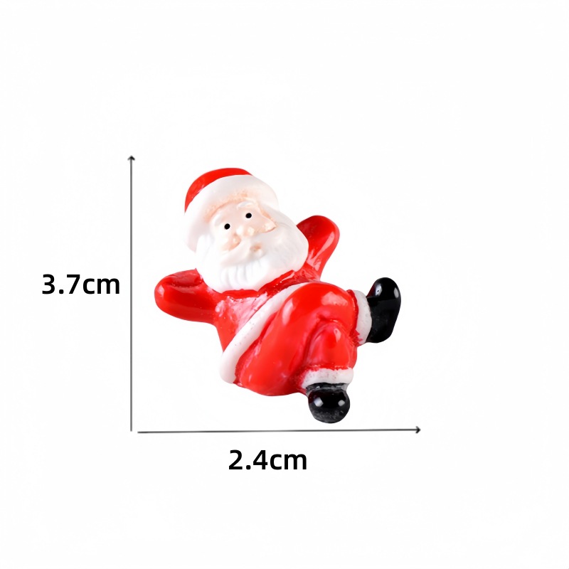 산타클로스 No.26