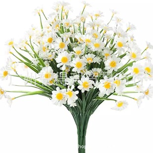 ���l�羳���滨7��С�r�ռҾӑ����Y�b����ϼٻ��݈@��ƺ�b�