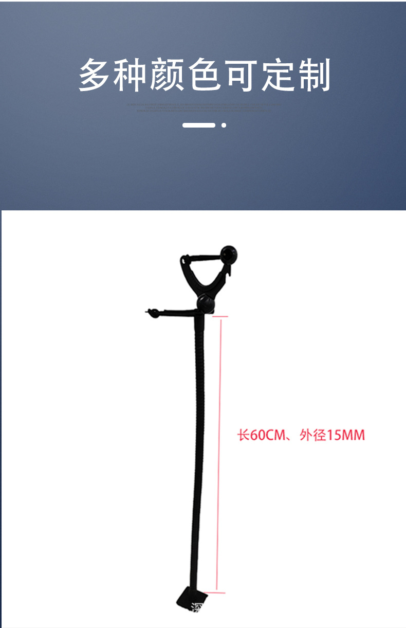 O1CN01A0IeMu1uy91bAfVvJ_!!2215701356105-0-cib.jpg?__r__=1742873643655