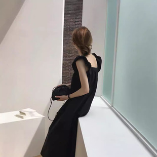 ŭ����ը���^�۸�Ʒ�|������Ů���ձ��w����|�B��ȹ