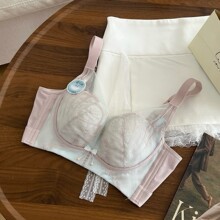 �p���������μ�Ƭ���o�Ȧ����Ů�۔n�ո�����´������@С������