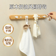 �����·����ϱڒ���h���׌�ľ�l���g�����h�Ƶ����޹�Ԣ�A���h