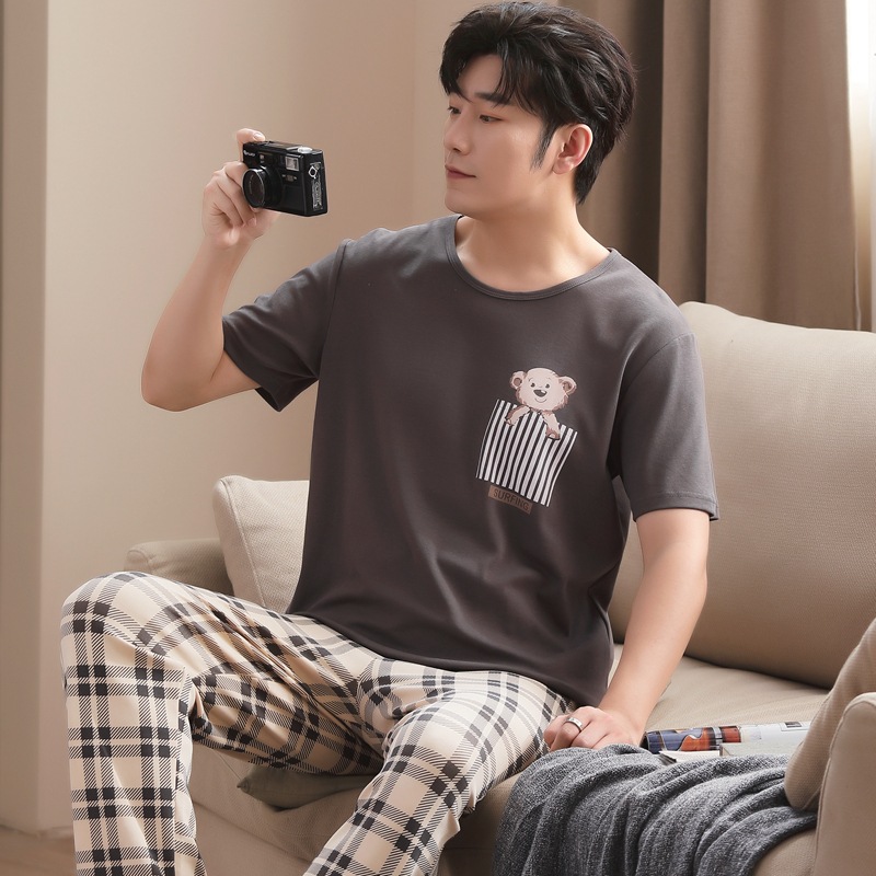 YPF35536 [풀오버]]