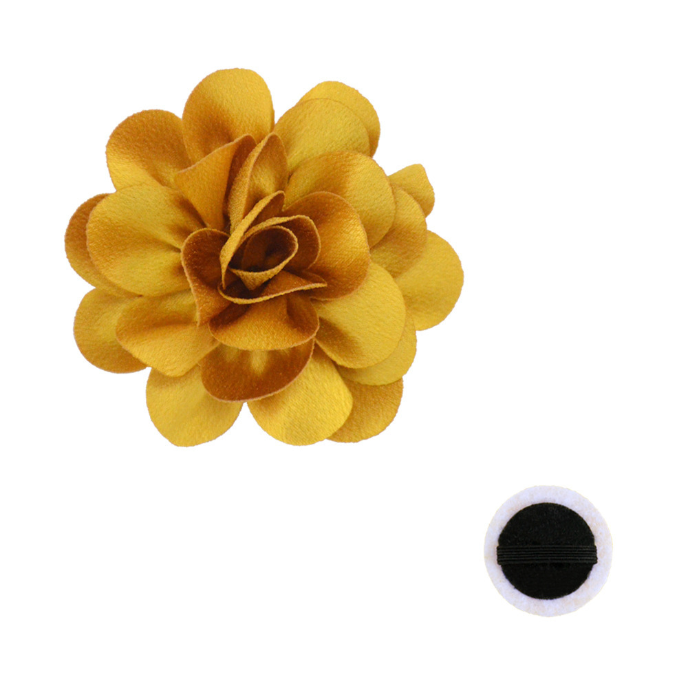 一键复制_20220406120946