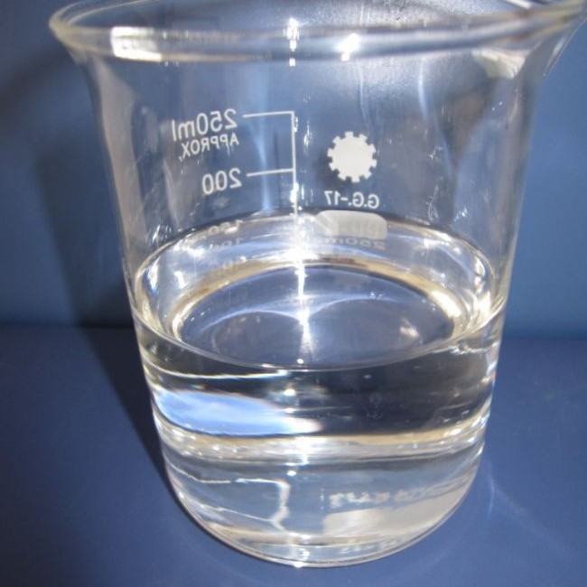 厂家供应 高含量甘油（丙三醇）化妆甘油 化工醇类 量大从优