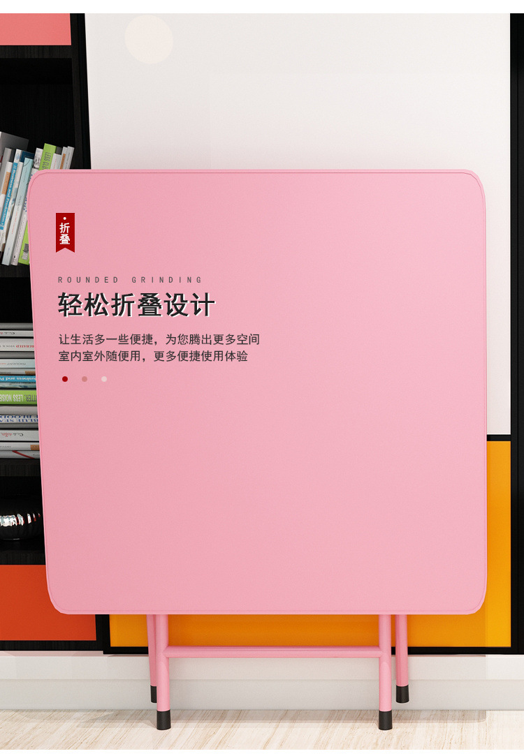 7b8d3924-1640-4b52-9848-f45424fdf138.jpe