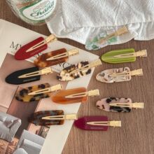 �¿�France����o�ۊA���¸߼��Є�����߅�A�W�tͬ��yһ�֊A