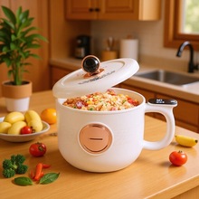 �羳�����������偶๦��һ�w偌W����������С�偼���늻��