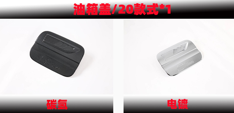 新样2.jpg