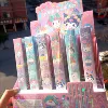 4021 blind box pen【22+2】