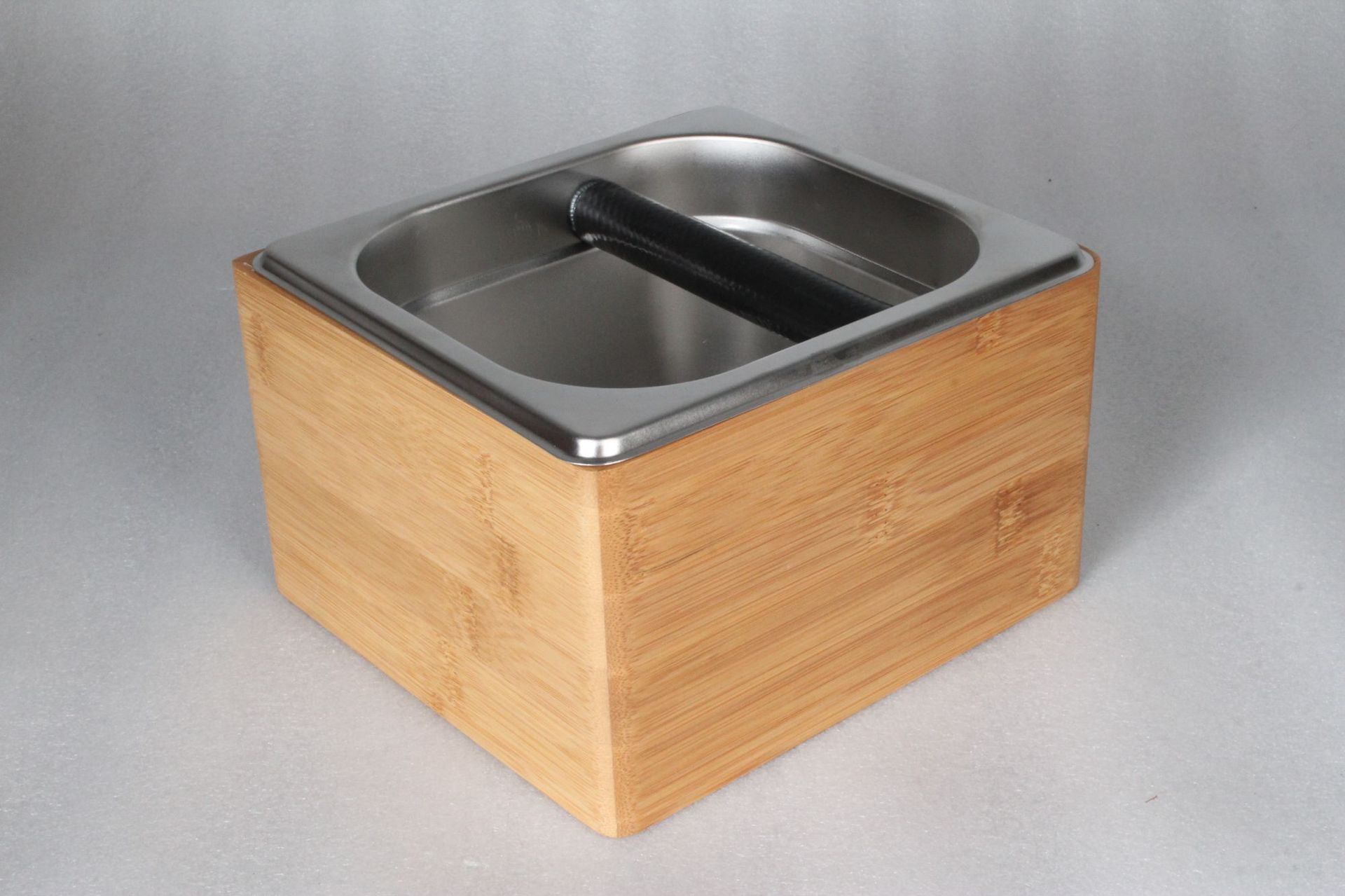 ZH-W1竹小渣盒套装 (3)