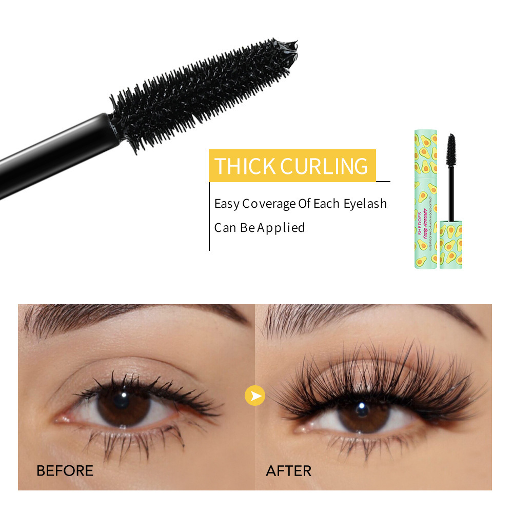 SHEDOES transfronterizo aguacate mascara impermeable sudor rápido secado estiramiento grueso sin manchas