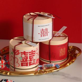 �Y��ϲ�Ǻ���2024�¿������Yϲ�Ǵ�ӆ��AͲ�Y�а��b�м��пպ�