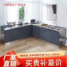 ���P䓙������ÏN���N���M�Ͻ����ռ{һ�w��̨������뙙ˮ�ۙ�