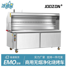 �o������܇����ҹ�Д[���Ƅӟ����ܭh��ľ̿��������������t