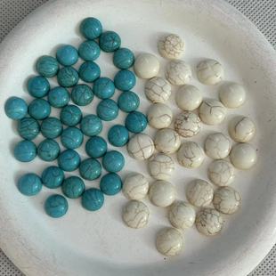 �S��ֱ�N�G��ʯ3��25mm��A����A��ƽ�װ���DIY�Ʒ�NƬ�Ƕ���l