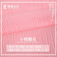 TR�黨�ӗl160g220g280g���ޜ찱�켏�U�Տ���ë��ᘿ��Ứ����