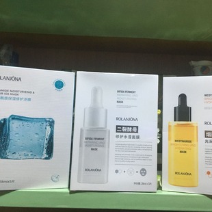 ¶�m�����������������o��Ĥ���ѽ�ĸˮ�]���������ˮӯ��Ĥ