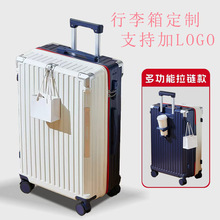 ����ƴɫ������2025ײɫ��Ԫ�W���ɵǙC20���U���ܴa�������伃ɫ