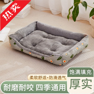 ���챣ů�����C�ļ�ͨ��С�ʹ���Ȯ������Ʒ����؈�����Cͨ�÷���