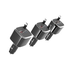 ��Ʒֱ�N60W���ʿ�� �p����A+C��܇�d�������܇�c����