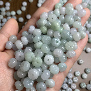 ���a؛ɢ������ʯ߅����diy�Ʒ������hŴ��С�Ϲ���朒�����l