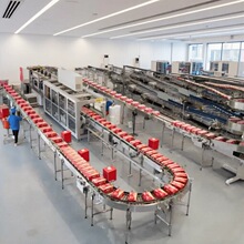 ȫ�Ԅ�ɳ���Ʒ֭������a��ˮ�����u�ӹ���ݮ�O��S�Ҷ���