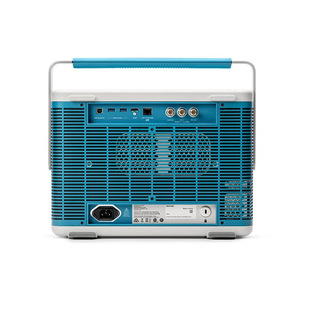 ��ُ̩�˔���ʾ����MSO44B 4-BW-1000����1GHz �����̖ʾ������