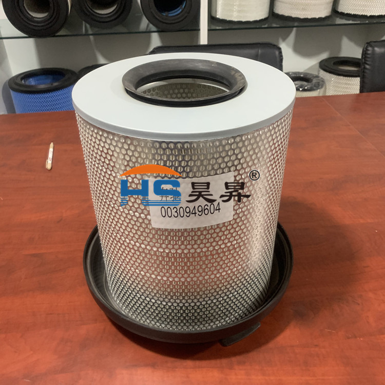 c835bf6b5b421f9853c7f4d0170549