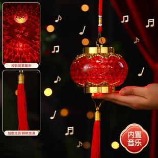 �R��2026��̖���������l����\�����Ԫ���������﹝�b����