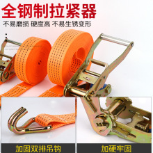 ?�S��1��2����ɫ�p�h؛�����o��؛܇�̶��� �Ӻ��������o�K����