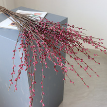 ���滨�y���廨��Ͱ���l��ļ���ѿ�ҾӲ����[�����b�Ʒ��ˇ�[��