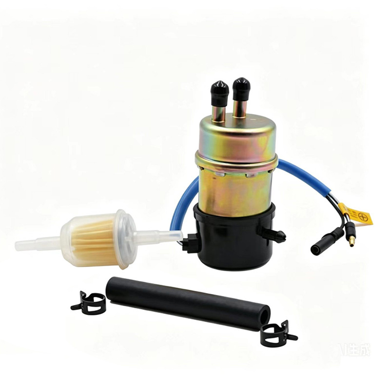 Suitable for Kawasaki Screw-Type Uc-Z490401055 49040-1055490401055 Motorcycle Electronic Pump