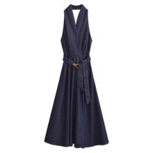 �W���L2025�¿�첱¶���B��ȹ�������L�����eţ��ȹ�羳ɢ�[ȹ