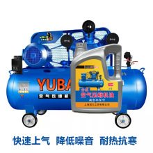 �Չ��C�Ϳ՚≺�s�C �Չ��C�C��ȫƷ�ƿ��û�������ʽ���Ý�����