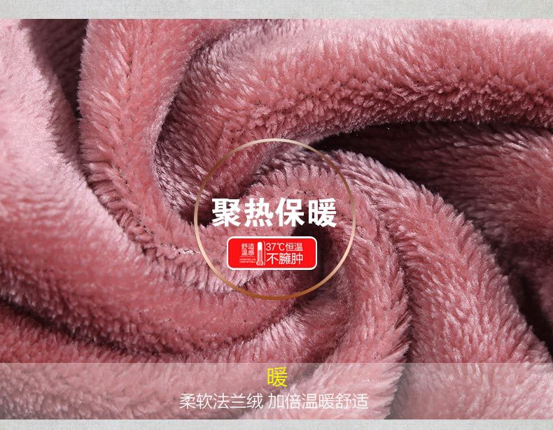 商品详情页图_2.jpg