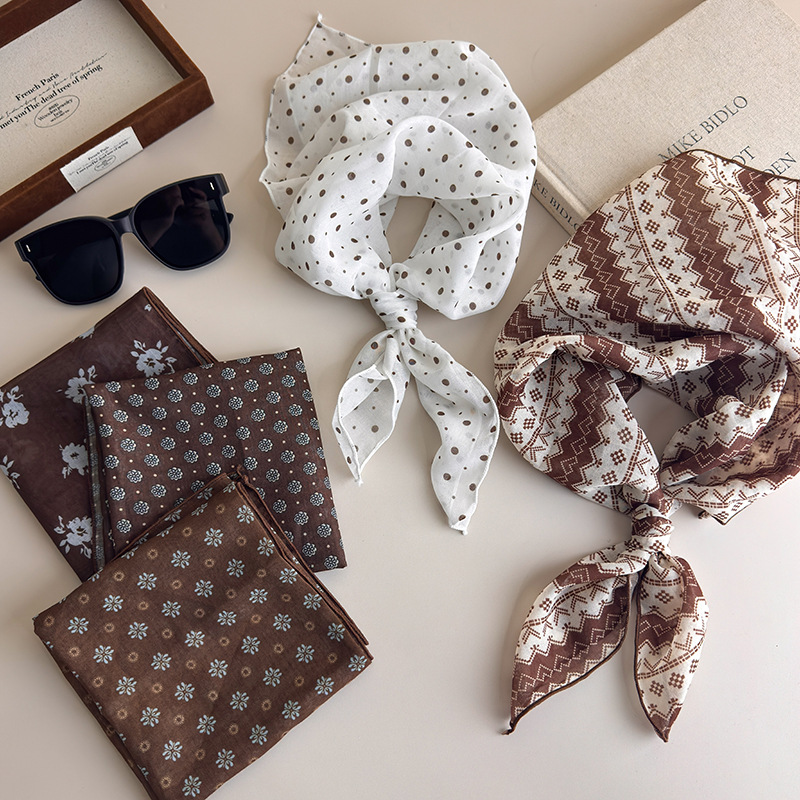 20250821-2025_08_21_15_14_IMG_