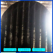 �F؛QKB�V�ÿ������]���� ���¿��ٸ��^�՚⿹�_������ ��ȼ���