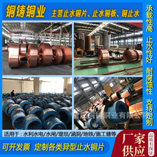 ֹˮ�~��Դ�^���S W�� V�� U�� ˮƽ�~ֹˮ �~ֹˮƬˮ��ˮ늌���