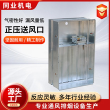 Sҹ~şژg\Lڳ]늄ӼӉL