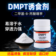 ��dmpt���׻��~ҧʯ�T�~����~Сș�a�~���~�_�ڄ��~�D���ӄ�