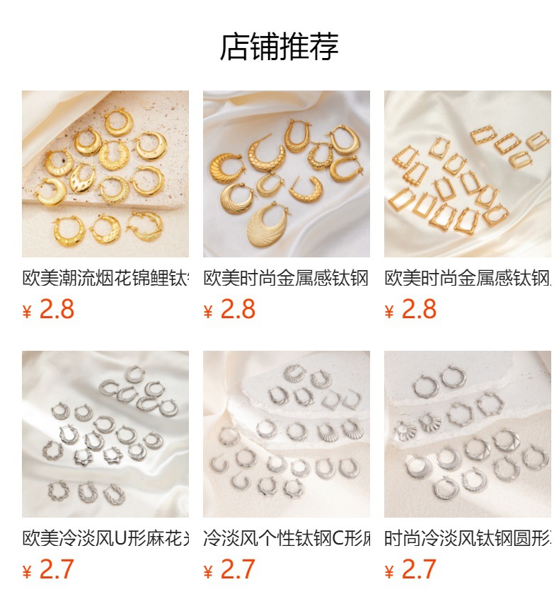 h2uTiviiztSHn2aJjQ1aWoAtVS8sYQpJ3FKr