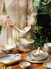 ?Ů2025¿ֵ;bƯP؄eÿ