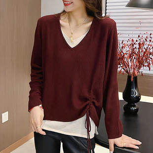 �كɼ�v�I���Kᘿ���Ů�b2026�����¿������ò�Ҏ�t�[�L������